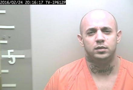 William Nmn Menendez a registered Sex Offender of Alabama