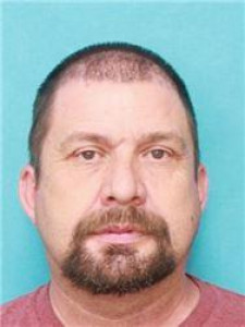 Gregory Paul Greenwood a registered Sex Offender of Alabama