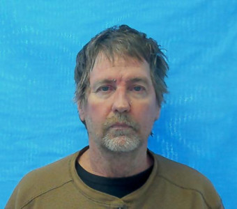 Troy Wilson Osborne a registered Sex Offender of Alabama