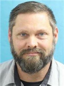 Christopher Scott Braden a registered Sex Offender of Alabama