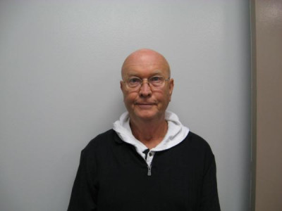David Wesley Mcclure a registered Sex Offender of Alabama