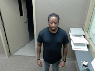 Adrian Delmarco Scott a registered Sex Offender of Alabama