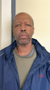 Ray Ivan Traylor a registered Sex Offender of Alabama