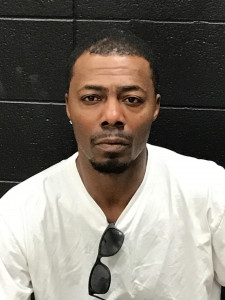 Jerome Antonio Dortch a registered Sex Offender of Alabama