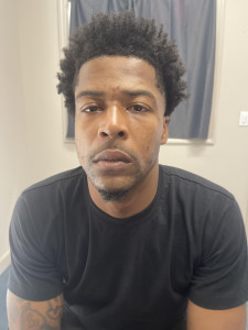 Jerrionda Raheem Lloyd a registered Sex Offender of Alabama