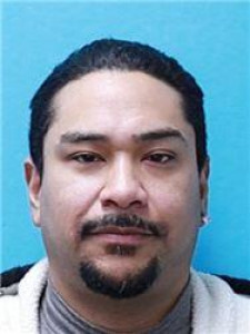 Angel Alexander Gomez a registered Sex Offender of Alabama