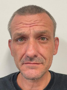 Randall Dean Fowler a registered Sex Offender of Alabama