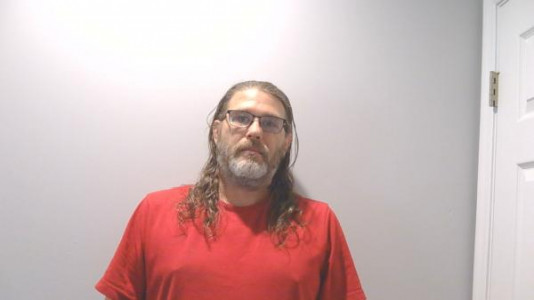 Thomas Daniel Smith a registered Sex Offender of Alabama