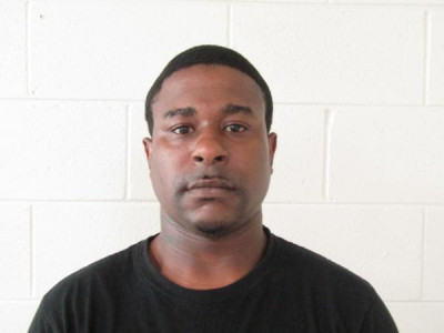 Stephon Deyonta Lee Jr a registered Sex Offender of Alabama