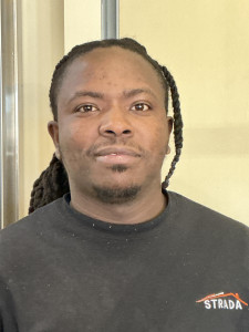 Jamal Tyrell Macon a registered Sex Offender of Alabama