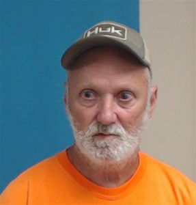 Troy Glenn Prestridge a registered Sex Offender of Alabama