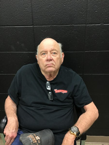 John Randall Tavel a registered Sex Offender of Alabama