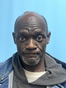 Willie Frank Sims a registered Sex Offender of Alabama