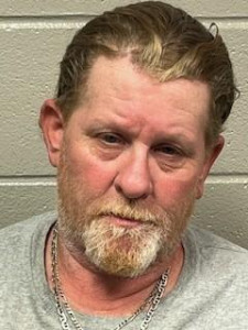 Daniel Leland South Jr a registered Sex Offender of Alabama