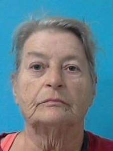 Charlene S Schmitz a registered Sex Offender of Alabama