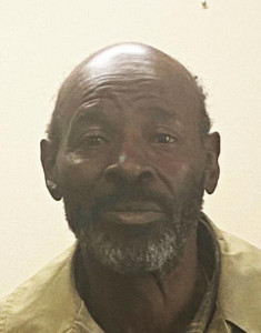 Jerry Lee Williams a registered Sex Offender of Alabama