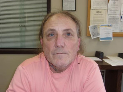 Christopher Michael Moody a registered Sex Offender of Alabama