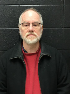 Charles Amacie Muse Jr a registered Sex Offender of Alabama