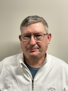 Anthony Dwight Rice a registered Sex Offender of Alabama