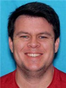 Brian Jameson Wesley a registered Sex Offender of Alabama