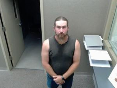 Joshua Glenn Richburg a registered Sex Offender of Alabama