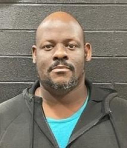 Prentiss Dorsey Brown a registered Sex Offender of Alabama