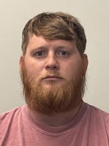 Paul Ramond Taylor III a registered Sex Offender of Alabama