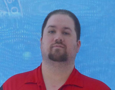 Roger Dale Hopkins Jr a registered Sex Offender of Alabama