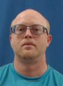 Jeffrey Kyle Moody a registered Sex Offender of Alabama