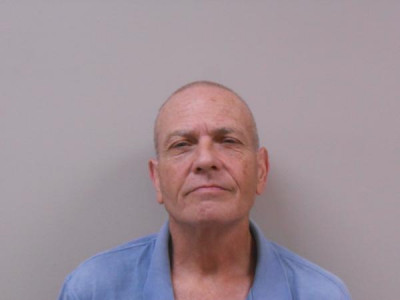 Robert Dale Long a registered Sex Offender of Alabama