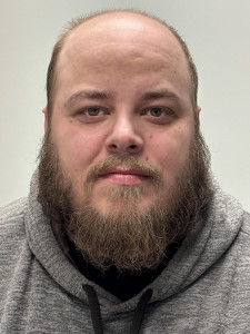 Justin Lee Shaffer a registered Sex Offender of Alabama