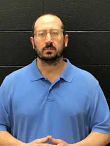 George L Tsimpides Jr a registered Sex Offender of Alabama