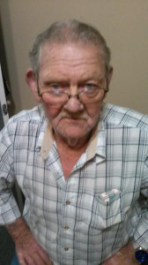 John Lester Moore a registered Sex Offender of Alabama