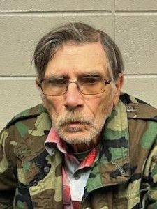 Alan John Kmetz a registered Sex Offender of Alabama