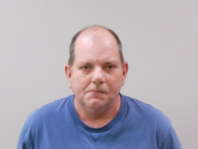 Tracy Mark Handy a registered Sex Offender of Alabama
