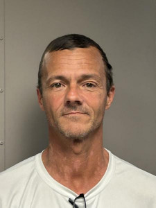 Dwayne David Hughes a registered Sex Offender of Alabama