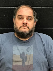 Gregory Adam Farley a registered Sex Offender of Alabama