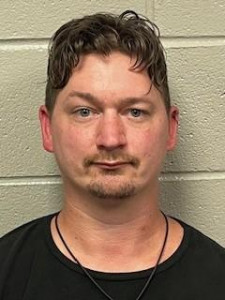 Cody Tyler Dell a registered Sex Offender of Alabama
