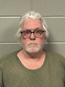 Charles Edward Lowe Jr a registered Sex Offender of Alabama