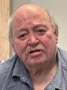 Charles Edward Pool a registered Sex Offender of Alabama