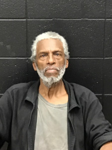 Derrick Lamont Holmes a registered Sex Offender of Alabama