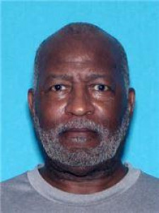 Elbert James Cole a registered Sex Offender of Alabama