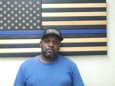 James Sylvester Myles a registered Sex Offender of Alabama