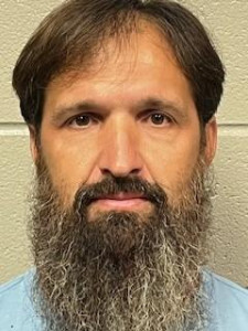 Jeremy Lee Fowler a registered Sex Offender of Alabama