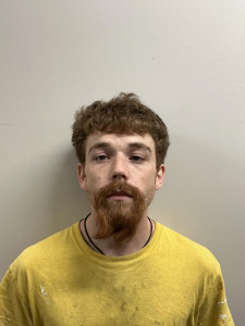 Dalton Robert Lee Holloway a registered Sex Offender of Alabama