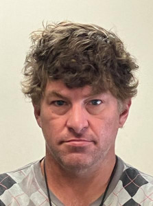 Stephen Bernard Murphy a registered Sex Offender of Alabama