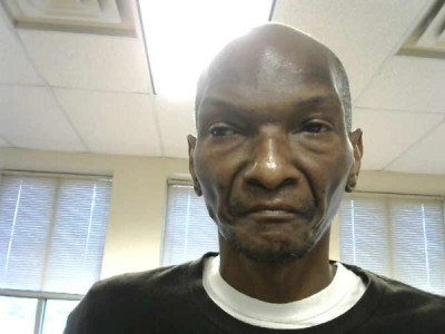 Claude Jowers Jr a registered Sex Offender of Alabama