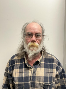 Tony Wayne Mcelhiney a registered Sex Offender of Alabama