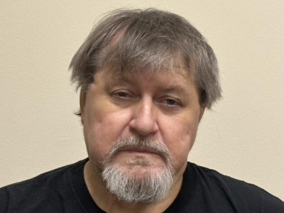 Michael Dewayne Kelton a registered Sex Offender of Alabama