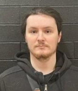 Matthew Scott Cofield a registered Sex Offender of Alabama